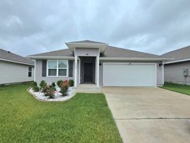 4389 Tiger Oak Ct - Photo 1 of 1