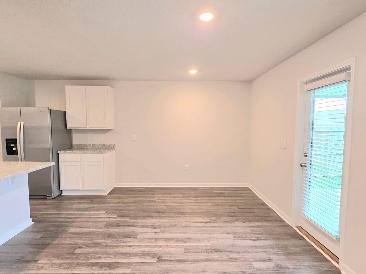 4389 Tiger Oak Ct - Photo 7 of 20