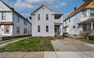featured image of 3134 W 88th St