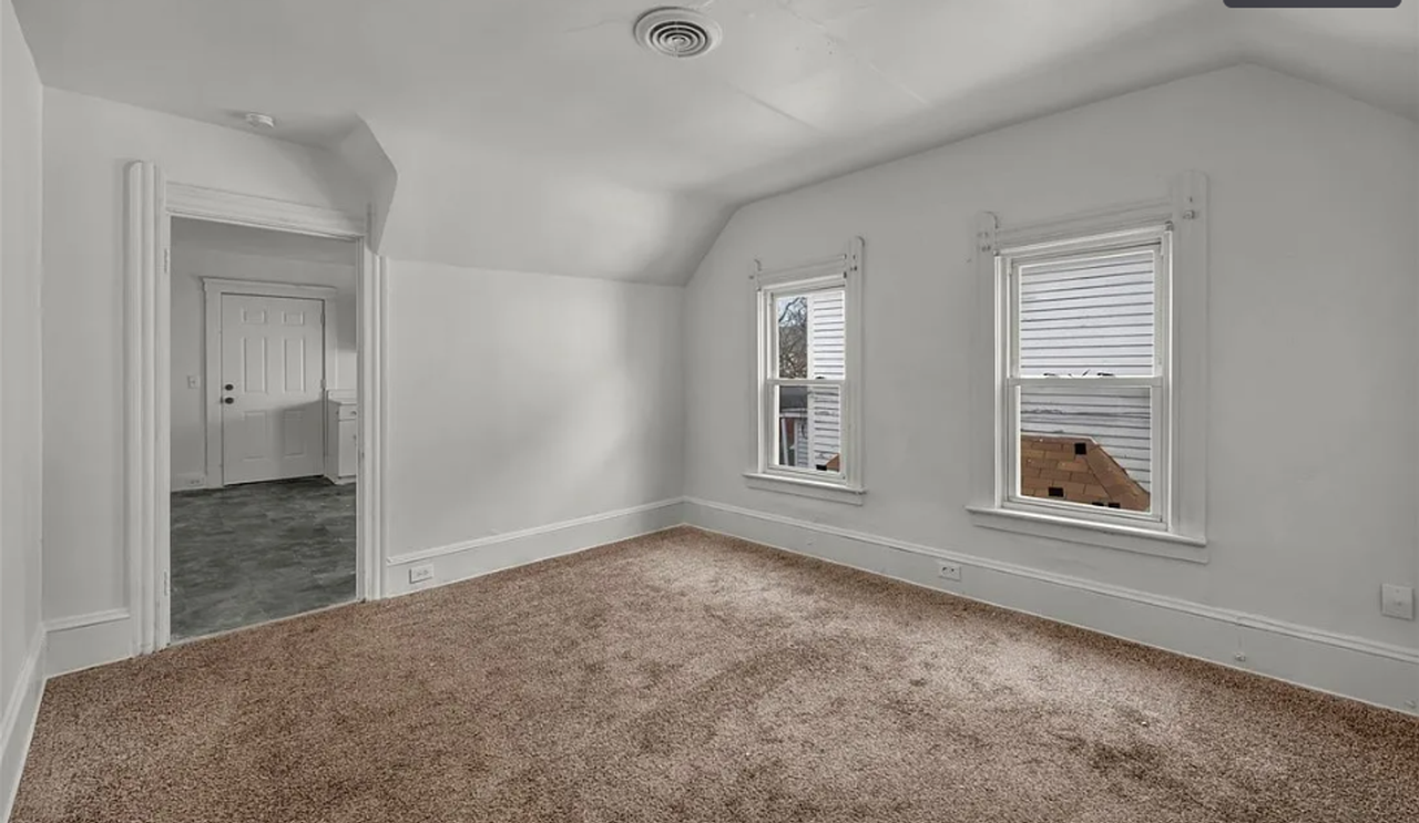 3134 W 88th St, Cleveland, Ohio 44102 - Photo 2 of 43