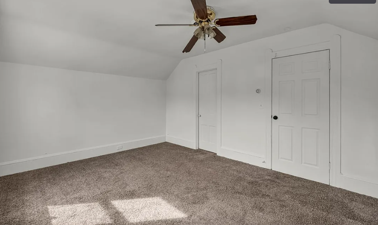 3134 W 88th St, Cleveland, Ohio 44102 - Photo 3 of 43