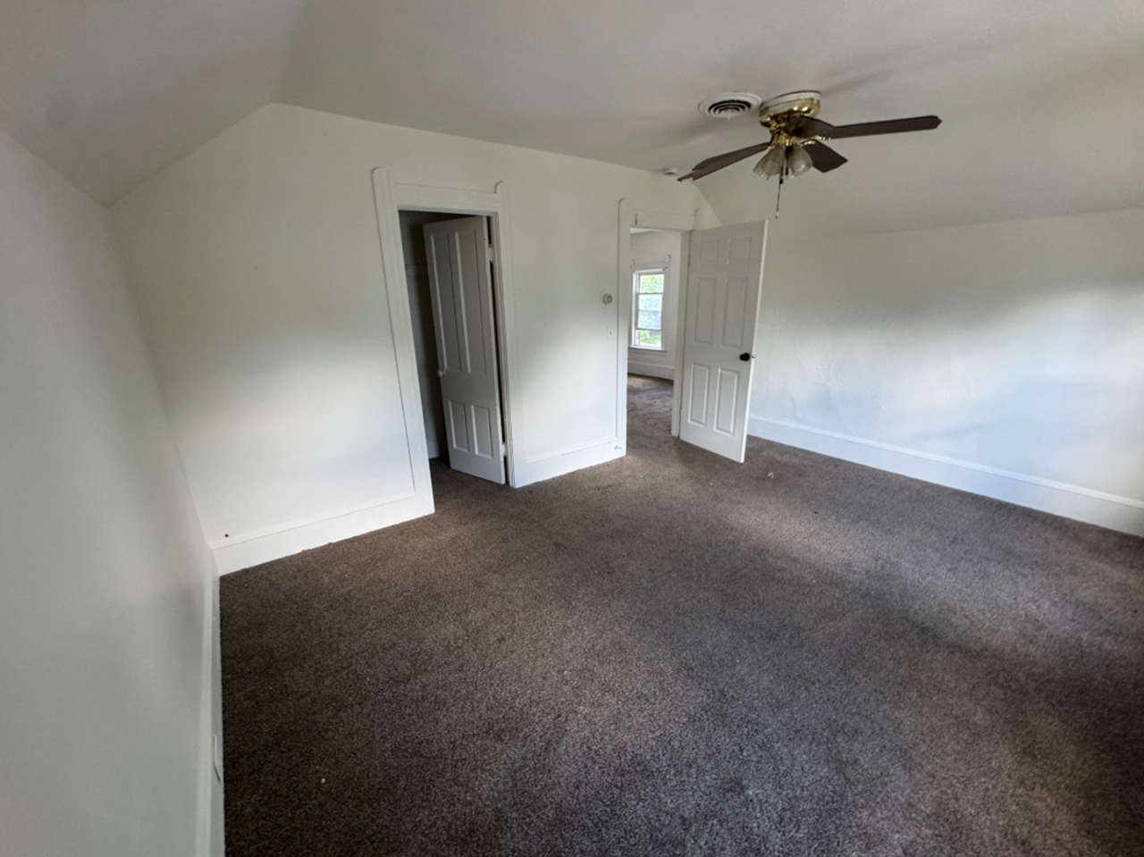3134 W 88th St, Cleveland, Ohio 44102 - Photo 5 of 43