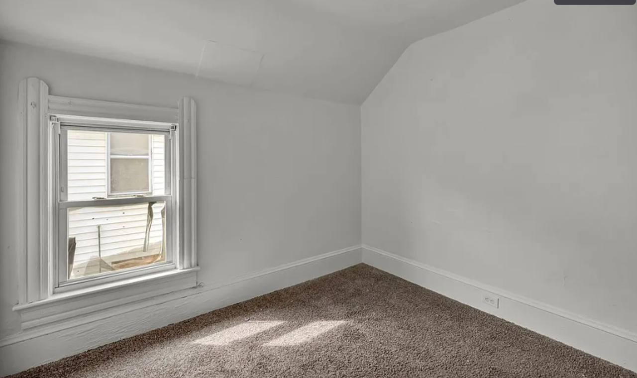 3134 W 88th St, Cleveland, Ohio 44102 - Photo 6 of 43