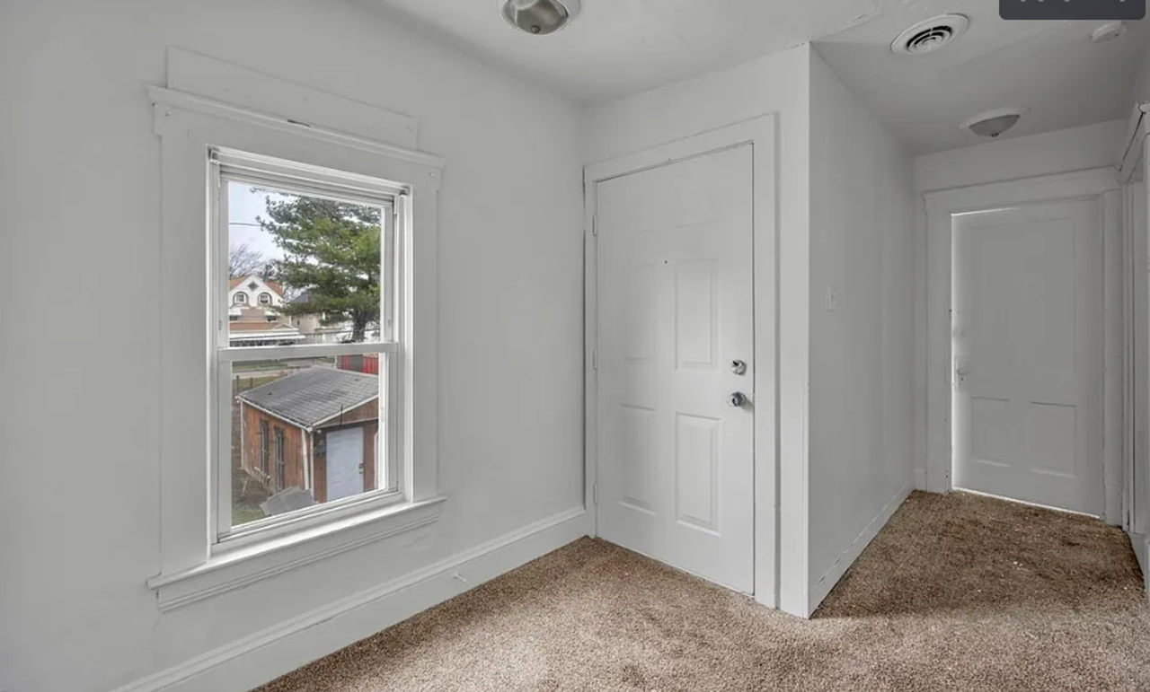 3134 W 88th St, Cleveland, Ohio 44102 - Photo 7 of 43