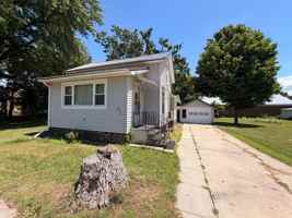 featured image of 311 Hansen Ave