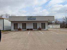 featured image of 307 S Adair St