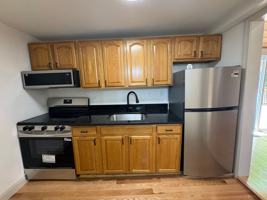 featured image of 51 Summit St