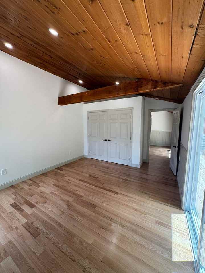 51 Summit St - Photo 5 of 10