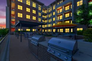 One Oak Grove - Photo 1 of 1