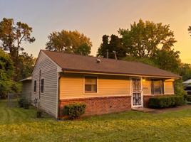 featured image of 854 Carrolton Rd