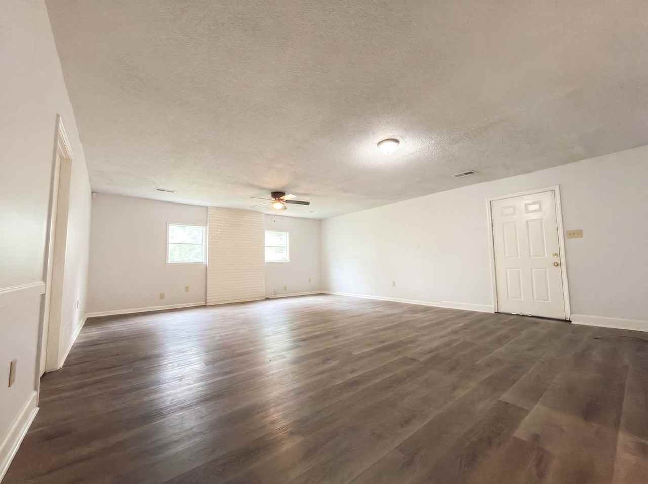 854 Carrolton Rd - Photo 6 of 13