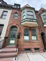 110 Beaver St - Photo 1 of 1