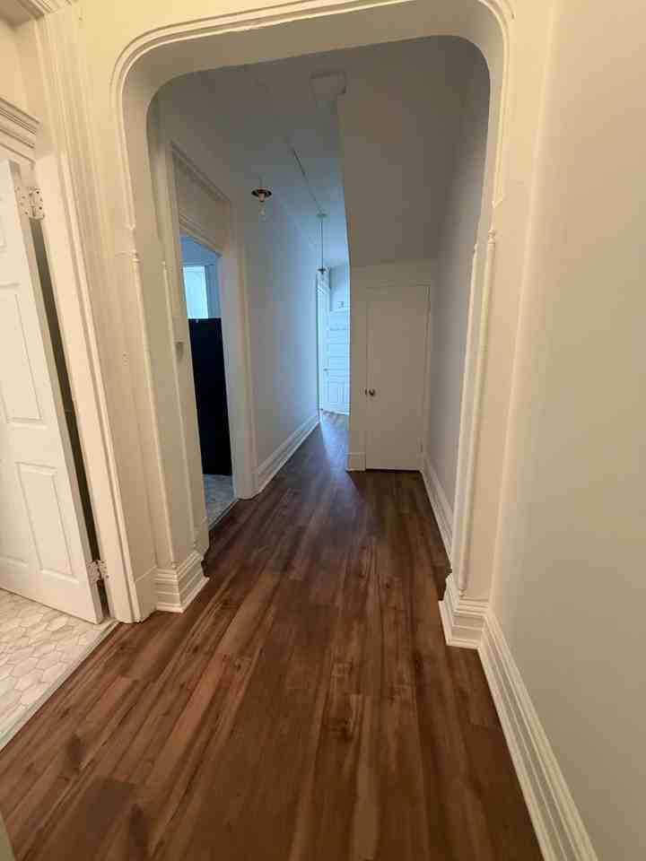110 Beaver St - Photo 6 of 27