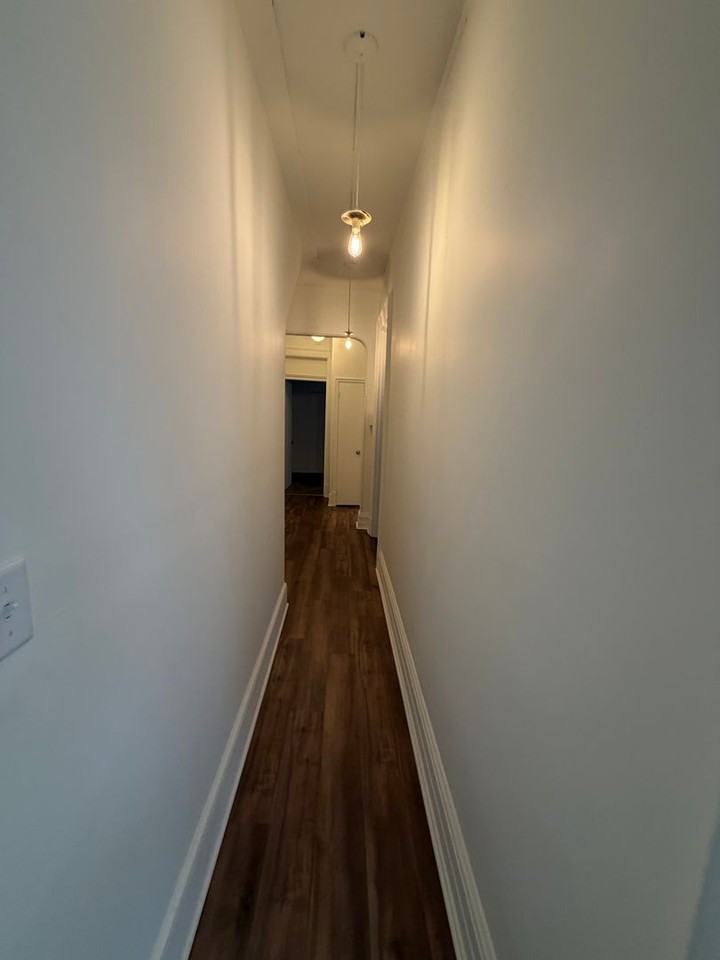 110 Beaver St - Photo 7 of 27