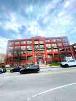 274 N. Goodman St. - Photo 1 of 1