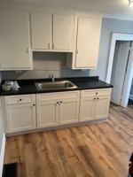 featured image of 39 Loomis St