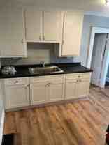 39 Loomis St - Photo 1 of 1