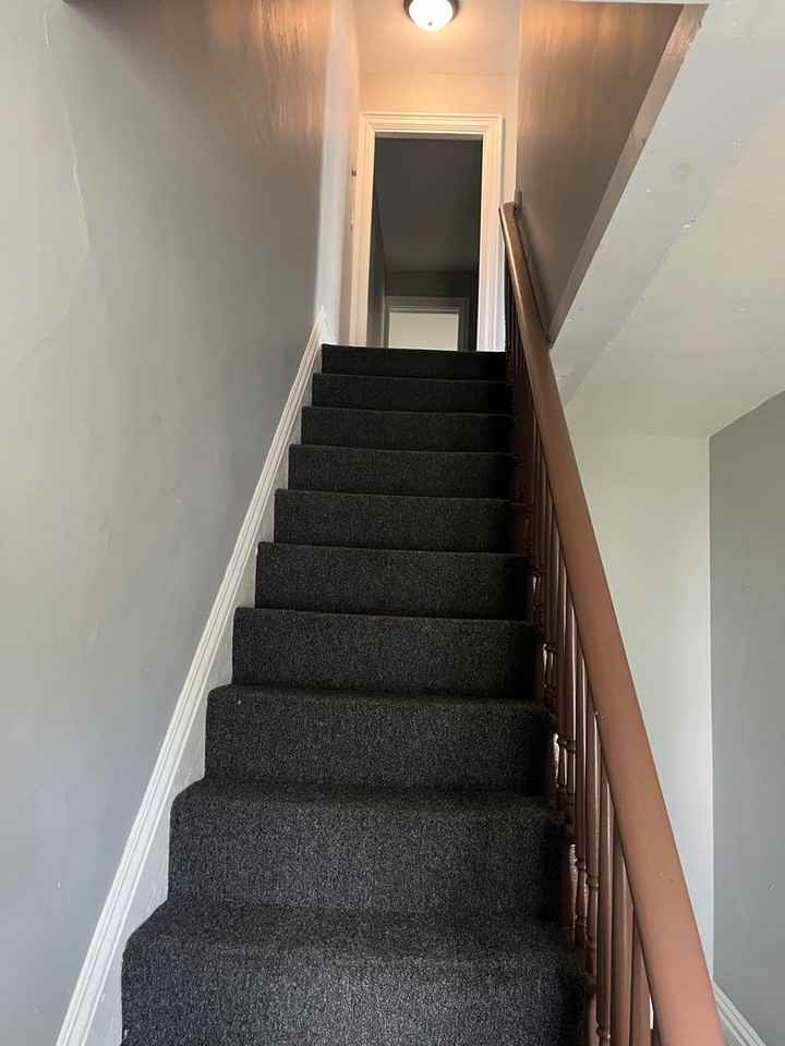 39 Loomis St - Photo 3 of 15