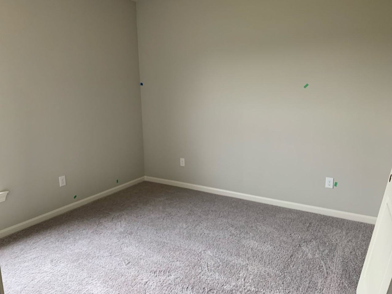 20460 Lattice Pl - Photo 7 of 8