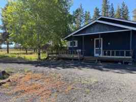 featured image of 52220 Huntington Rd