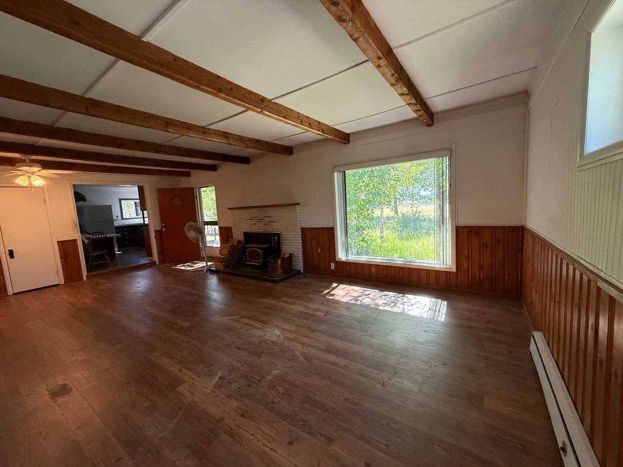 52220 Huntington Rd - Photo 3 of 14