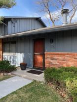 1928 Adriel Ct - Photo 1 of 1
