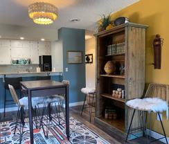 1928 Adriel Ct - Photo 1 of 1