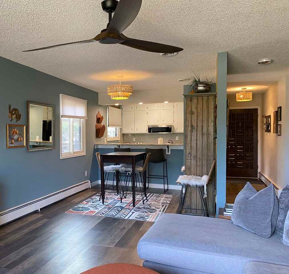 1928 Adriel Ct - Photo 5 of 21