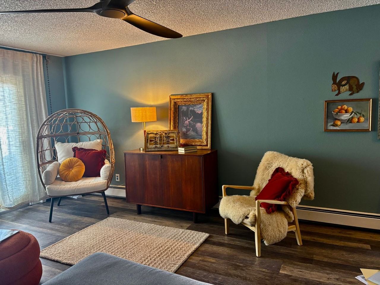 1928 Adriel Ct - Photo 6 of 21