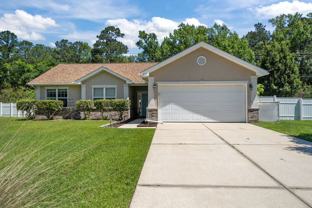 217 Antigua Pl - Photo 1 of 1