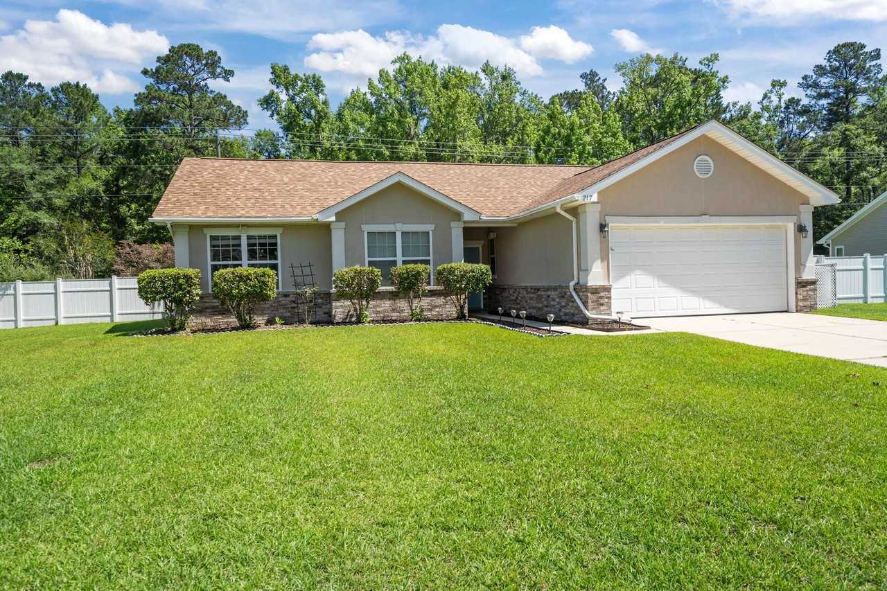 217 Antigua Pl - Photo 3 of 39