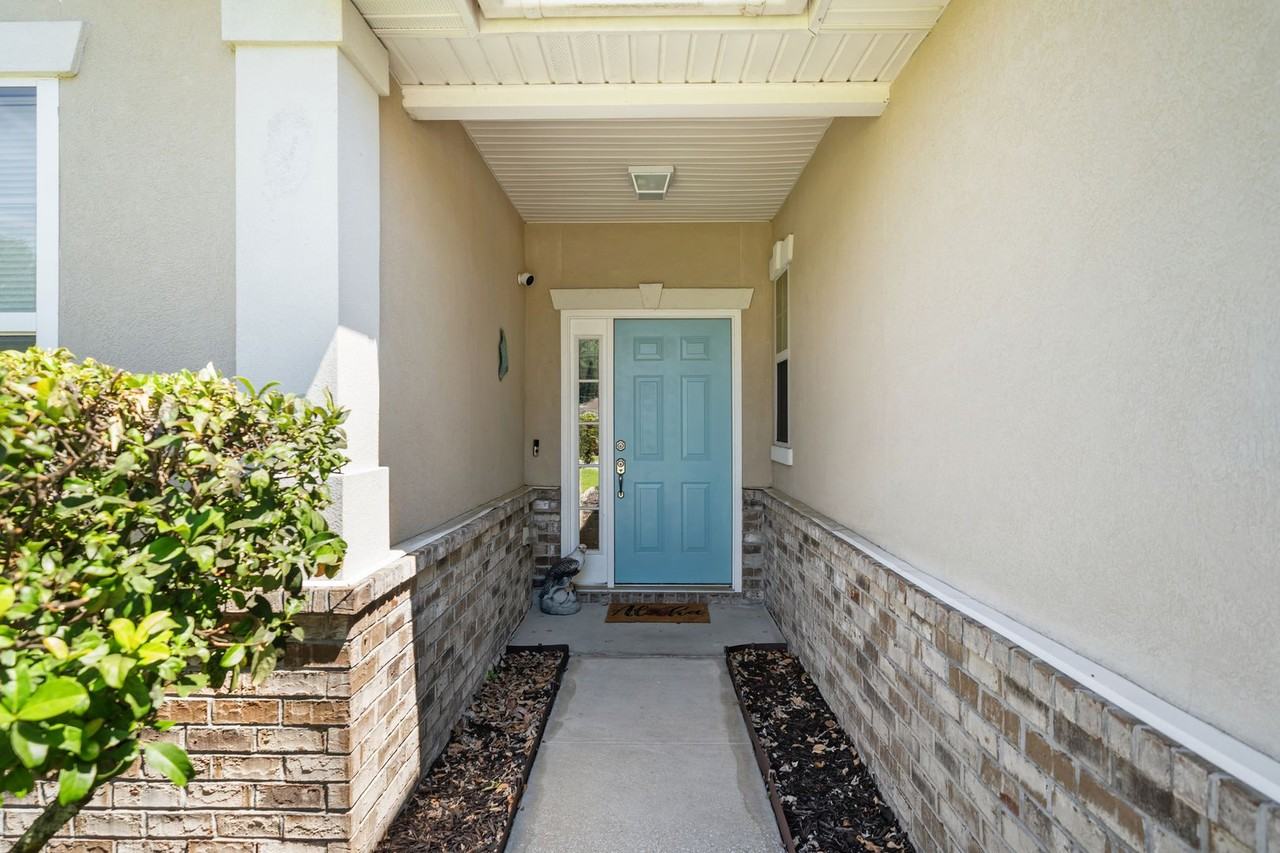 217 Antigua Pl - Photo 4 of 39