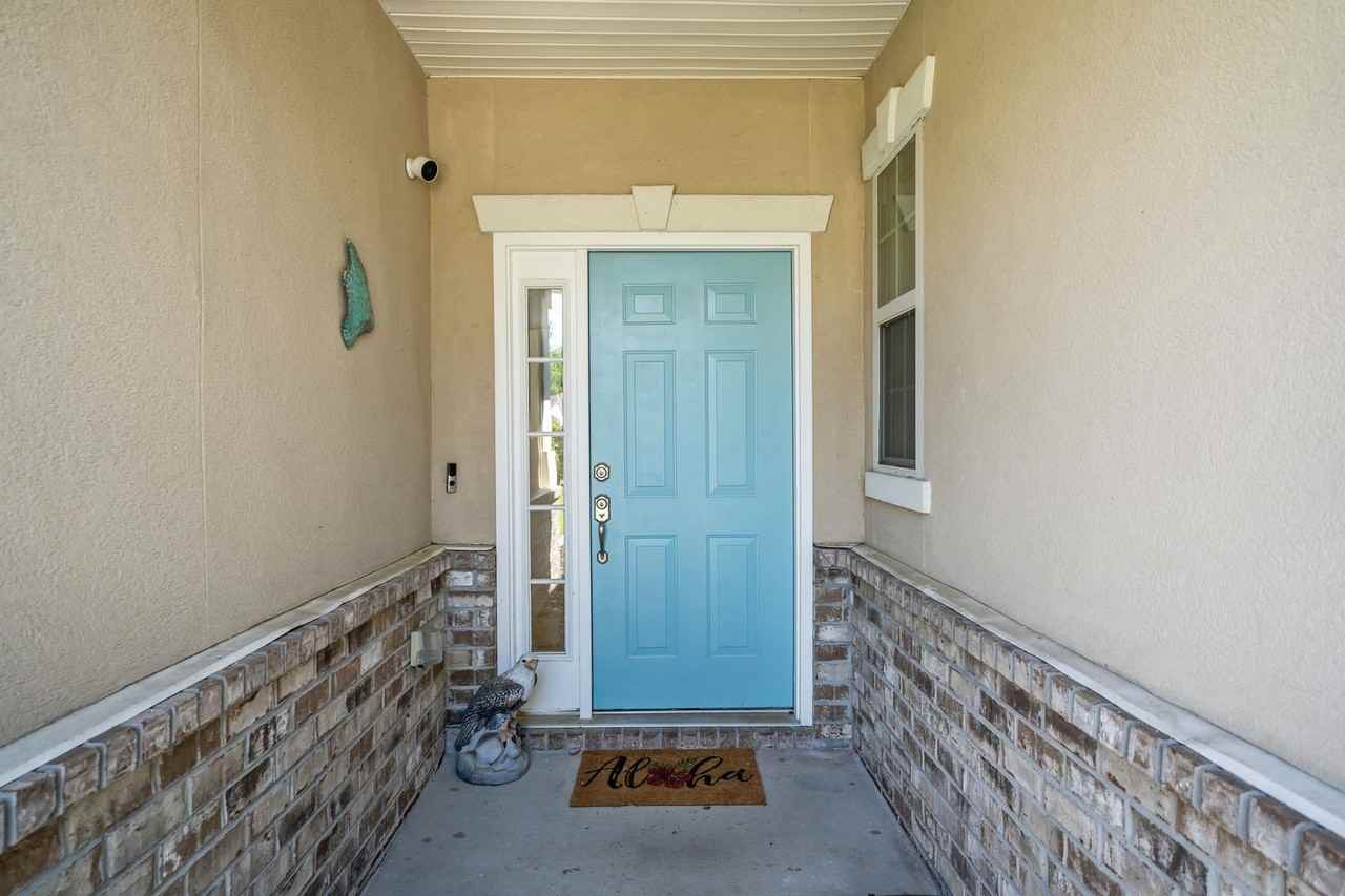 217 Antigua Pl - Photo 5 of 39