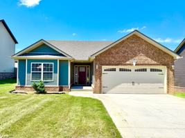 featured image of 1961 Sydney Louise Dr
