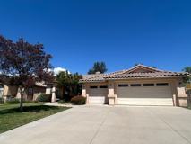 36248 Village Rd - Photo 1 of 1