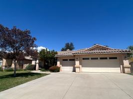 featured image of 36248 Village Rd