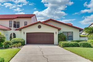 featured image of 123 Coventry Ln