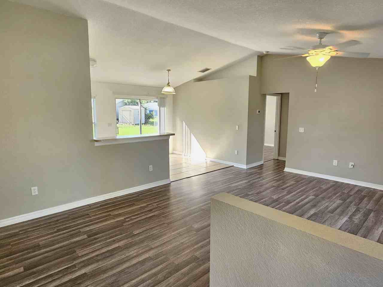 2856 Billberry St - Photo 2 of 24