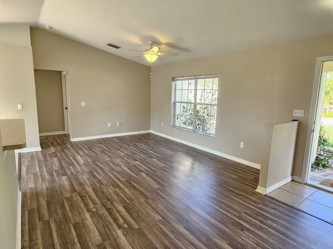 2856 Billberry St - Photo 3 of 24