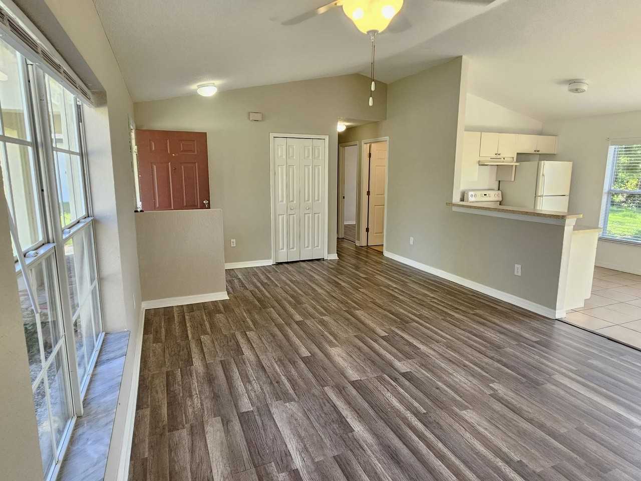 2856 Billberry St - Photo 4 of 24
