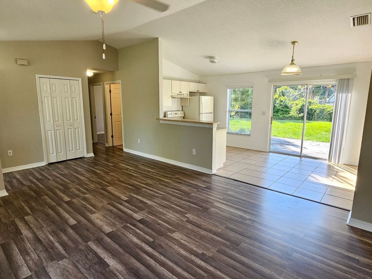 2856 Billberry St - Photo 5 of 24