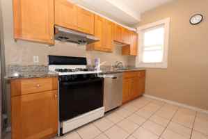 featured image of 10 Haskell St