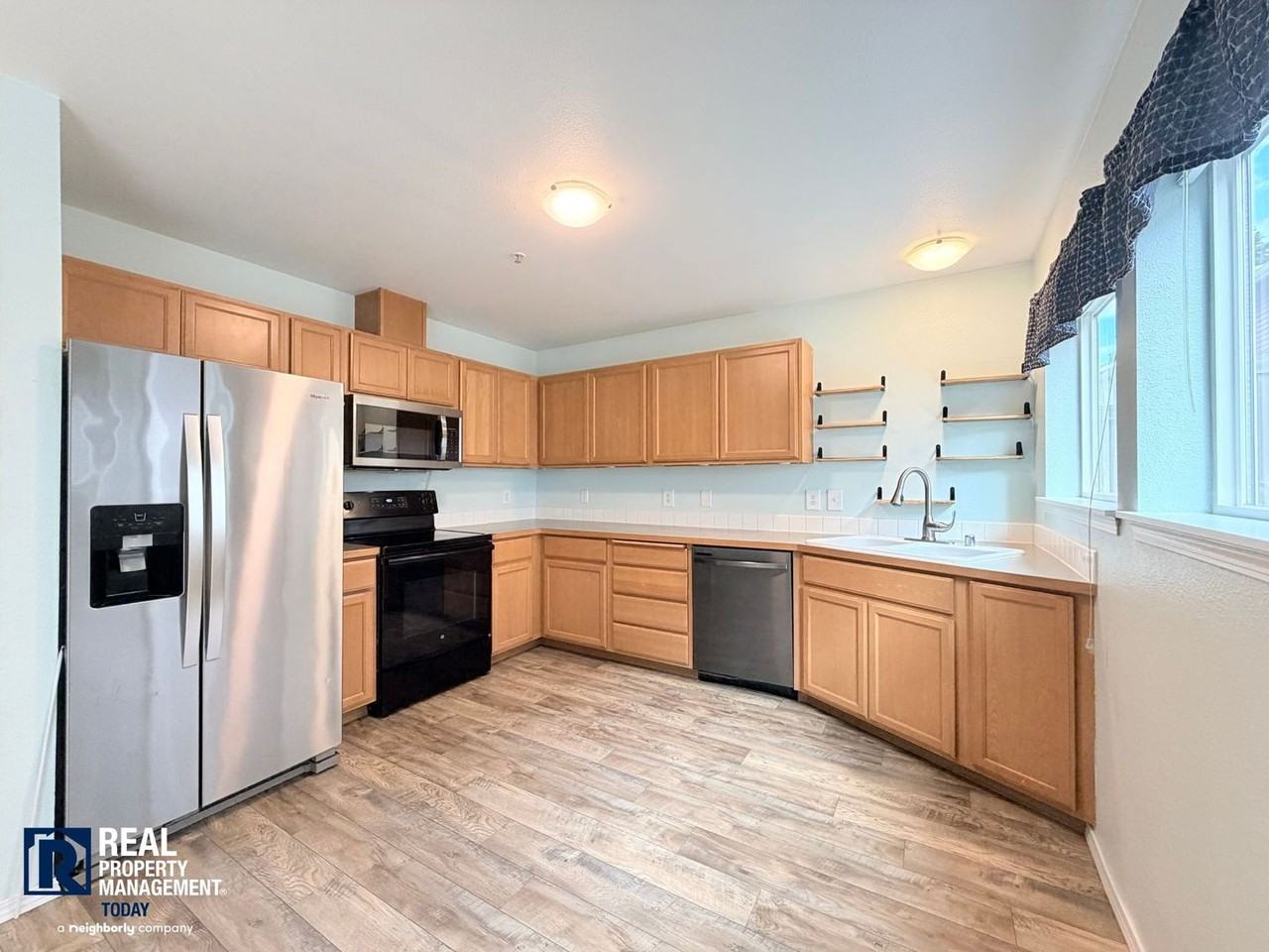 10414 140th Street Ct E #55 - Photo 2 of 23