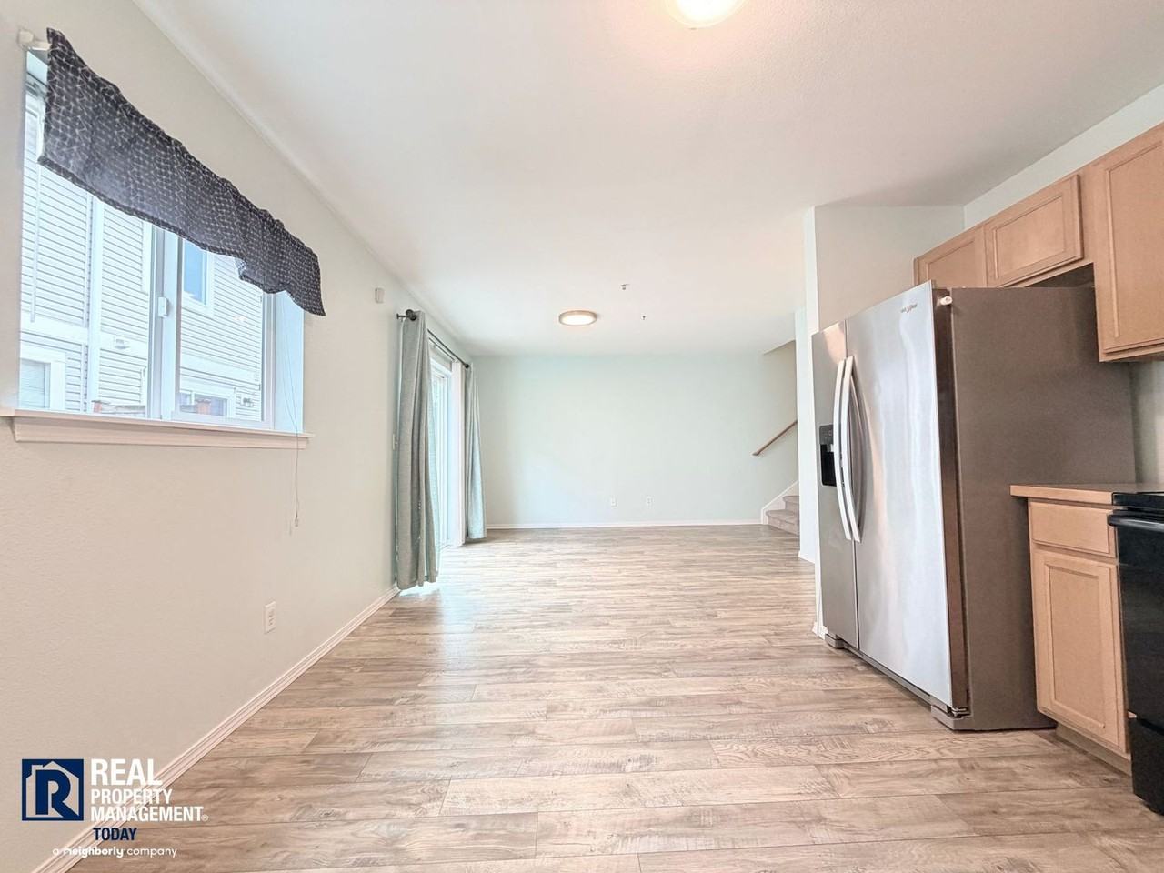 10414 140th Street Ct E #55 - Photo 3 of 23