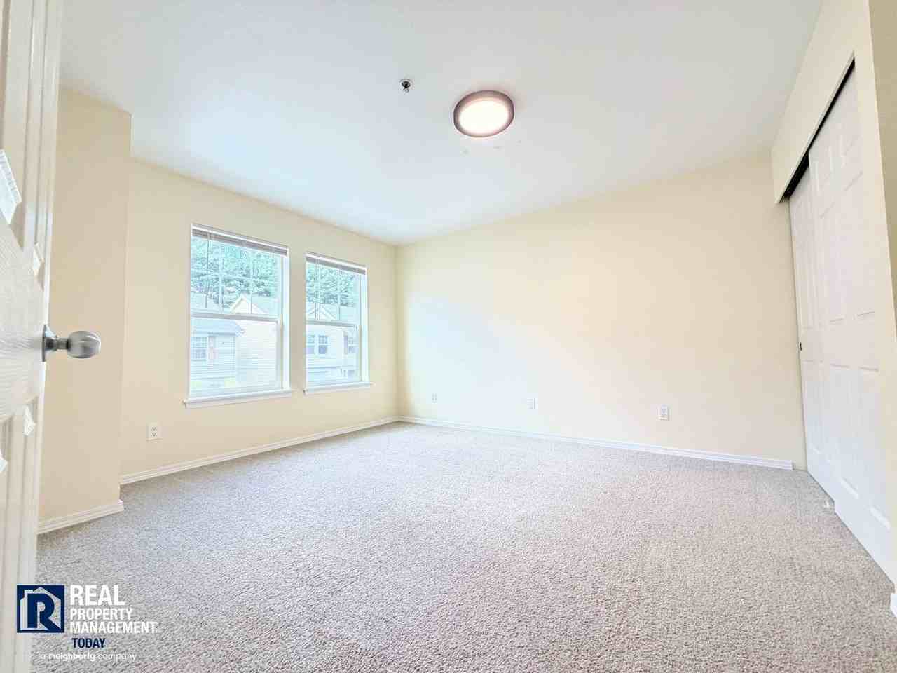 10414 140th Street Ct E #55 - Photo 4 of 23
