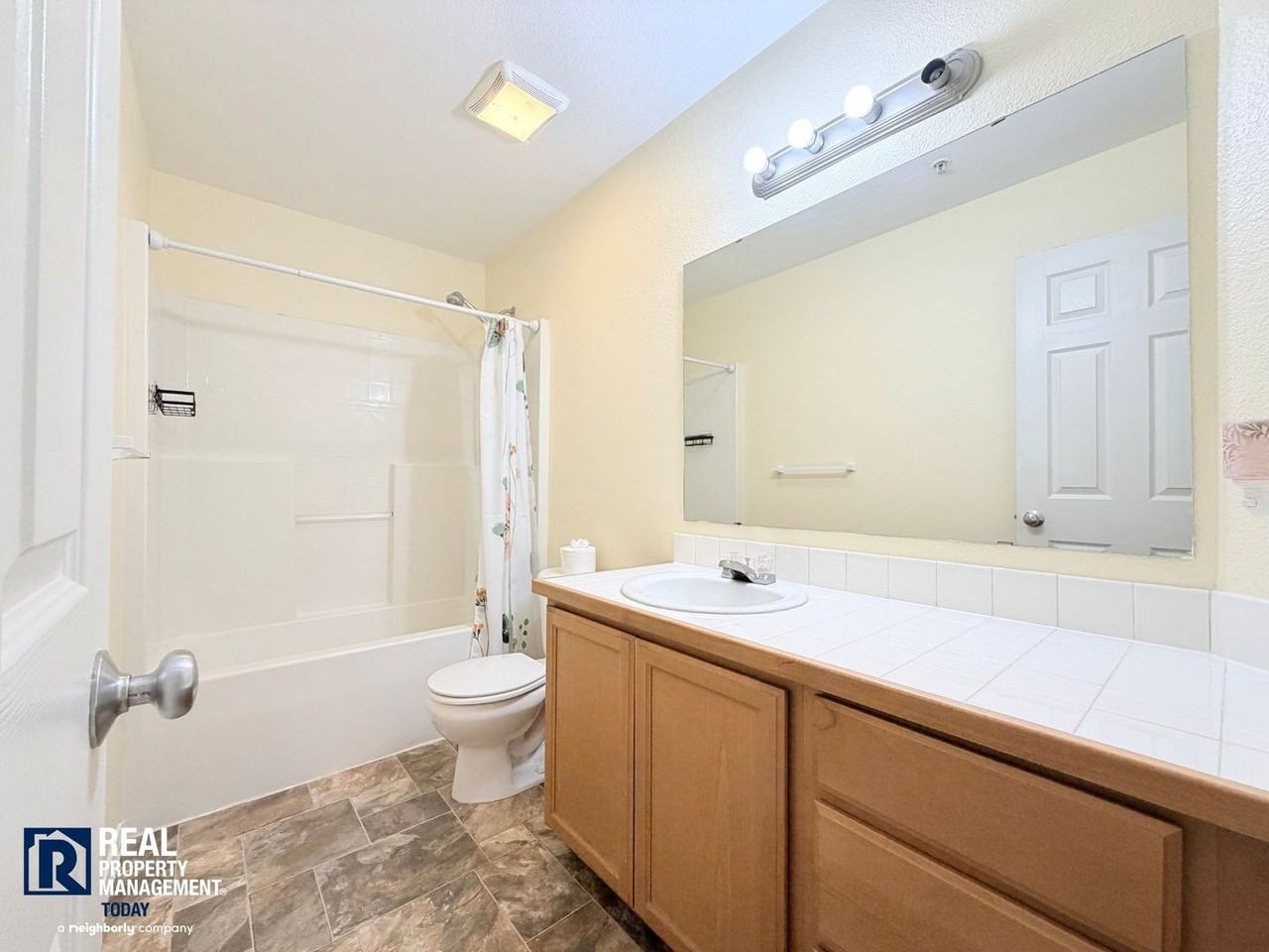 10414 140th Street Ct E #55 - Photo 6 of 23