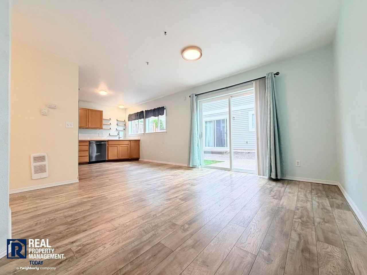 10414 140th Street Ct E #55 - Photo 7 of 23