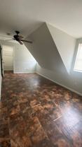 9407 Riverview Dr #A - Photo 1 of 1