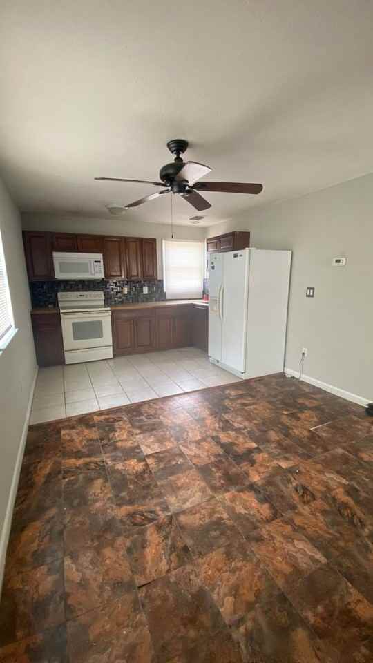 9407 Riverview Dr #A - Photo 2 of 4