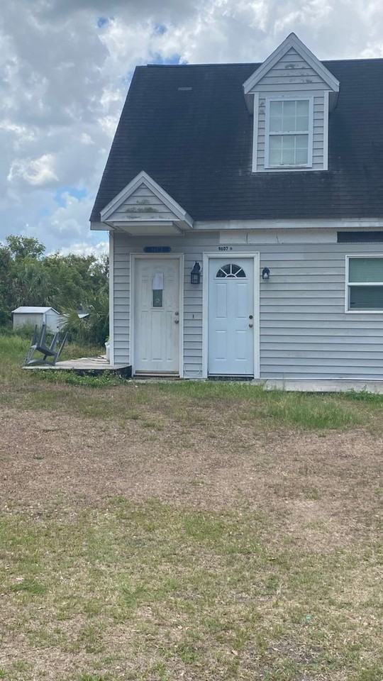 9407 Riverview Dr #A - Photo 4 of 4